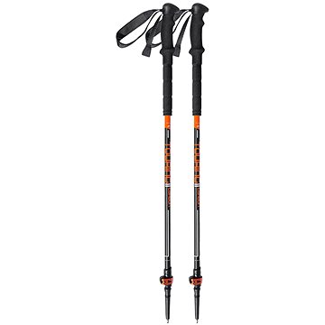 

Birki Touring II Carbon