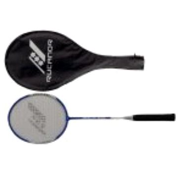 

Match 100 badminton