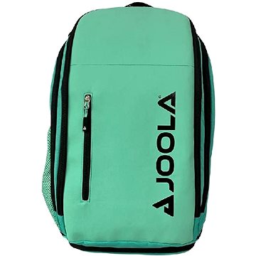 

JOOLA Batoh VISION II