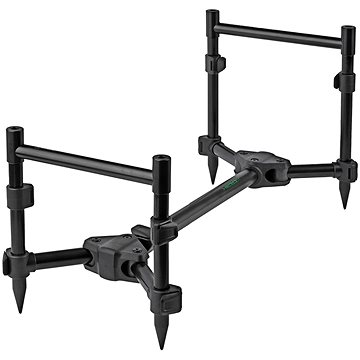 

Sonik Stojan Herox 2 Rod Pod
