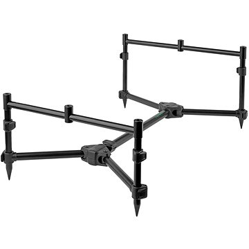 

Sonik Stojan Herox 3 Rod Pod