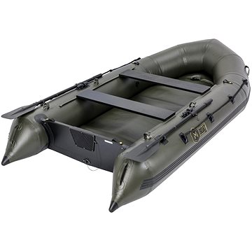 

Mivardi M-Boat 320AWB MK2