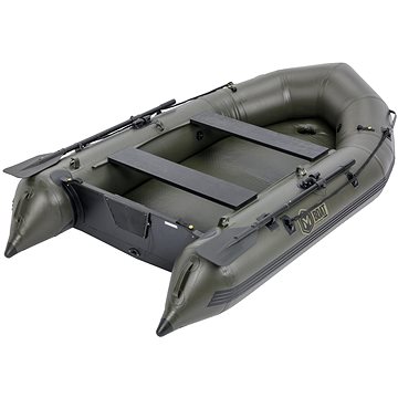 

Mivardi M-Boat 280AWB MK2