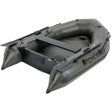 

Mivardi M-Boat 240AWB MK2