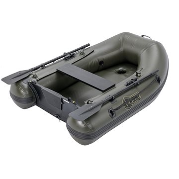 

Mivardi M-Boat 180AWB MK2
