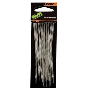 

FOX PVA pásek Edges PVA 10ks