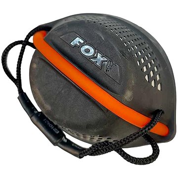 

FOX Náhradní košík Slik Method Pouch