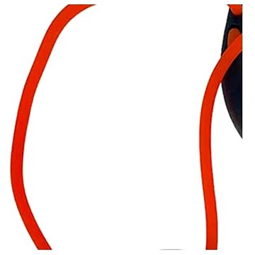 

FOX Náhradní guma Slik Catapult Elastic Spare