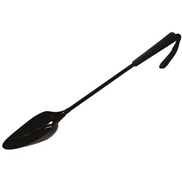

Zfish Lopatka Baiting Spoon Superior Full