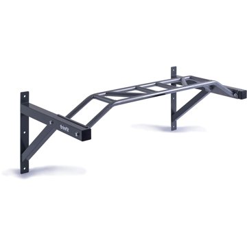 

TRINFIT Cross Pull up