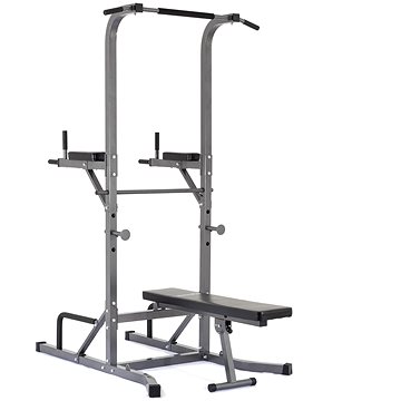 

TRINFIT Multi Tower