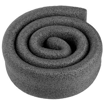 

Malatec Kryt na sloupky trampolíny 180 cm
