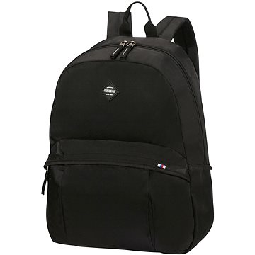 

American Tourister Upbeat Black