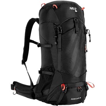 

NILS Camp Turistický batoh NC1992 Nordkapp 65 l