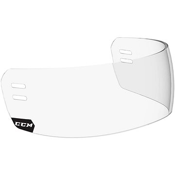 

CCM VR11 Short Cut