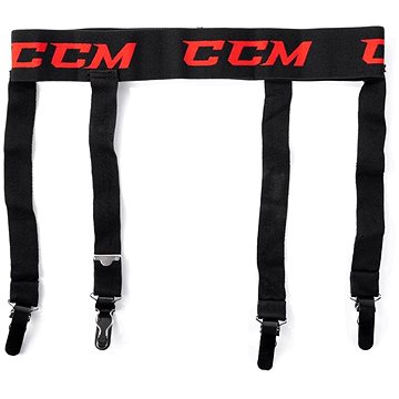 

CCM Garter Belt JR