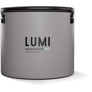 

Sharp Shape Lumi Pod PRO