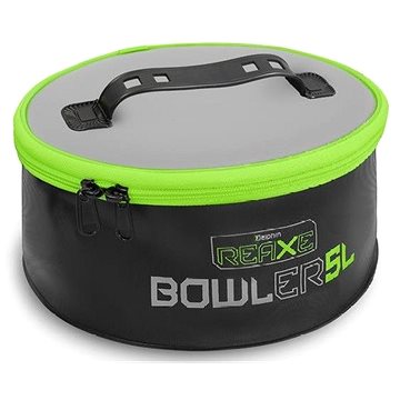 

Delphin Kulatá EVA taška Reaxe Bowler 5 l