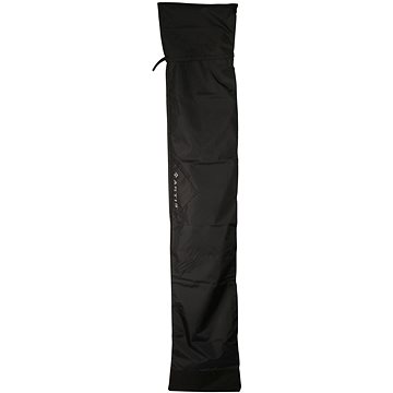 

Artis Vak na lyže násuvný 140 cm / 1 pár