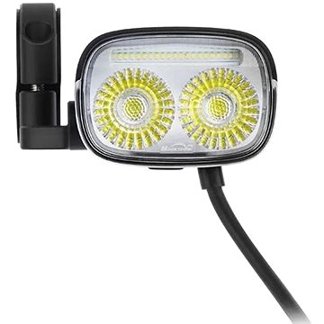 

Magicshine Světlo na elektrokolo ME2000