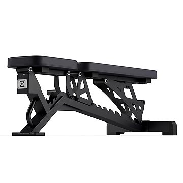 

Zipro Posilovací lavice Nocardio