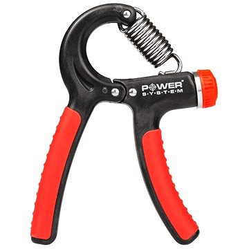 

Power System Power Hand