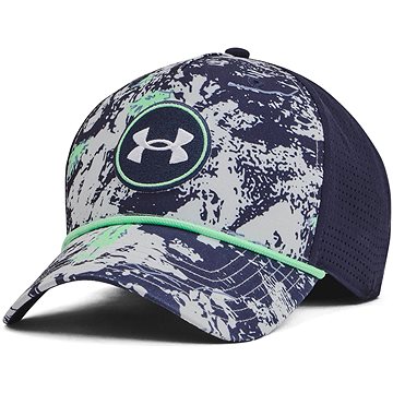 

Under Armour Pánská kšiltovka Driver Snapback