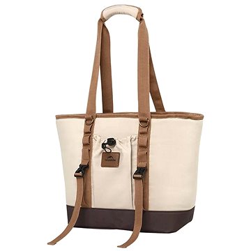 

Naturehike termotaška 15 l - 520 g