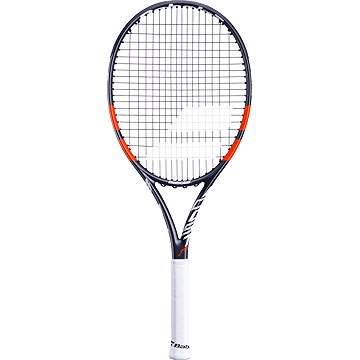 

Babolat Boost Strike - G3