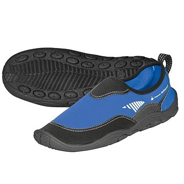 

Aqualung Sport boty do vody Beachwalker RS blue/black, velikost: 36