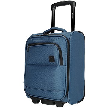 Enrico Benetti Oakville Underseater 40 cm, Jeans Blue