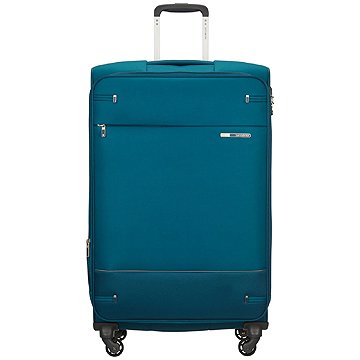 Samsonite Base Boost Petrol Blue 78 cm