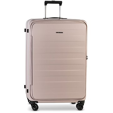 WORLDPACK Seattle Dusty Pink 77 cm