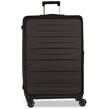 WORLDPACK Velký kufr 77 cm Seattle Black