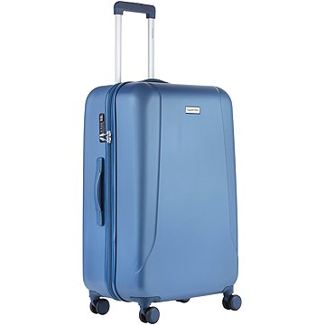 Carry On Velký kufr 79 cm Skyhopper Blue