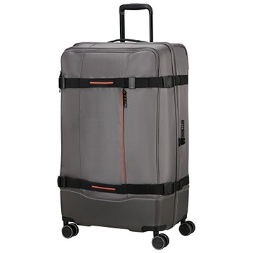 American Tourister Urban Track Spinner 79 cm Dark Grey