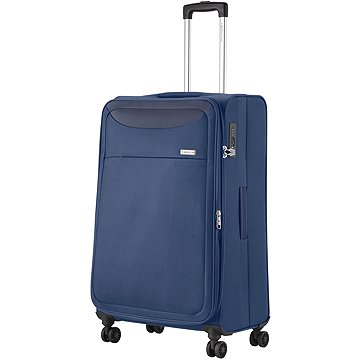 Carry On Velký kufr 77 cm Air Steel Blue