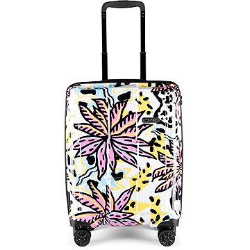 Epic Příruční kufr Crate Ex Wildlife Berlin Pop