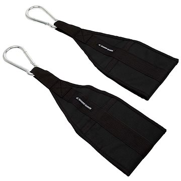 

Sharp Shape AB Strap