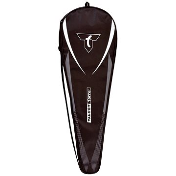 

Talbot Torro Obal na badmintonovou raketu Isoforce