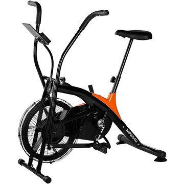 

MP6540 Air Bike HMS