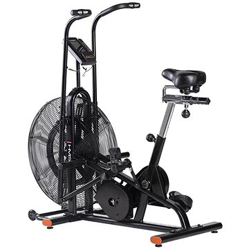 

MP6548 Air Bike HMS