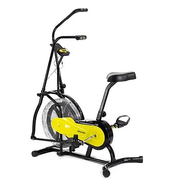 

MP6590 Air Bike HMS