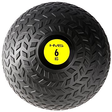 

Slam Ball HMS PST06 6kg