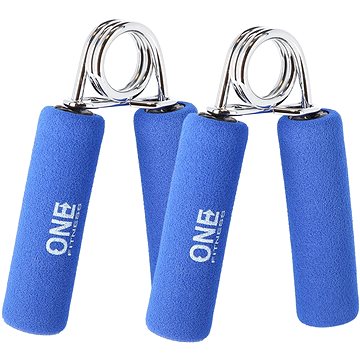 

ONE Fitness PZ03 2ks