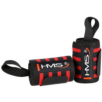

ONX05 ČERVENÁ OMOTÁVKA ZÁPĚSTÍ HMS