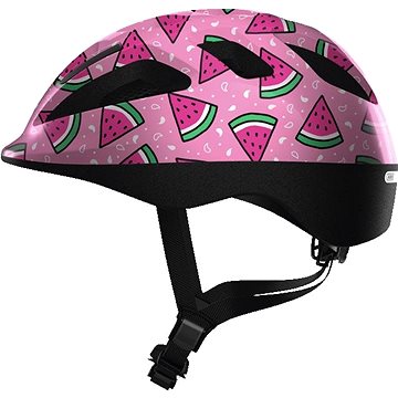 

ABUS Smooty 2.0 pink watermelon M