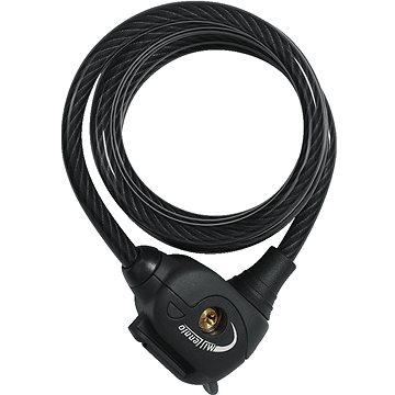 

ABUS 895/185 KF
