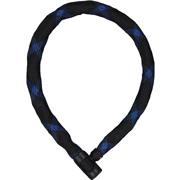

ABUS 7210/110 IVERA Chain