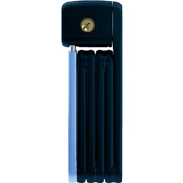 

ABUS 6055K/60 Movistar Bordo Lite Mini